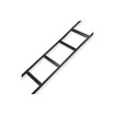 Vertiv Cable Runway 10 FT X 6 in Wide - GL-CR610
