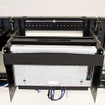 Middle Atlantic Stationary Rack KIT Without Power - 4RU - C3TECHKIT4-ST-UNP