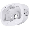 Vivotek AM-21N Multi-Sensor Camera Tilt Wall Mount (view 5)