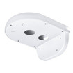 Vivotek AM-21O L-Shape Dome Camera Mounting Bracket (view 5)