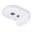 Vivotek AM-21O L-Shape Dome Camera Mounting Bracket