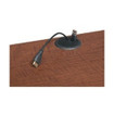 Middle Atlantic C5 Series Cable Grommet - C5-CG-H