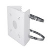 Vivotek AM-312_V03 Pole Mount Adapter