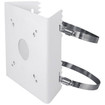 Vivotek AM-312_V03 Pole Mount Adapter
