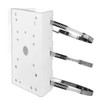Vivotek AM-314 Pole Mount Adapter