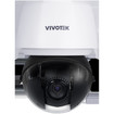 Vivotek AM-314 Pole Mount Adapter (view 2)