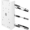 Vivotek AM-314 Pole Mount Adapter (view 3)