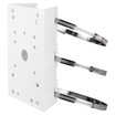 Vivotek AM-314 Pole Mount Adapter