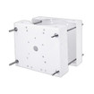 Vivotek AM-315 Pole Mount Adapter