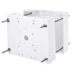Vivotek AM-315 Pole Mount Adapter