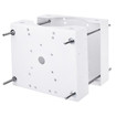 Vivotek AM-315 Pole Mount Adapter