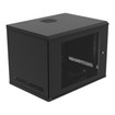 Vertiv Wmfp 9UX22.62X17.12 75 CFM FAN Gray - GL09WMFP-B-AF