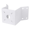 Vivotek AM-412 Corner Mount Adapter