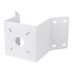 Vivotek AM-412 Corner Mount Adapter