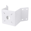 Vivotek AM-412 Corner Mount Adapter