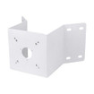 Vivotek AM-412 Corner Mount Adapter
