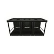 Middle Atlantic C5 Shelf System 27 D - C5-SH-SYS27