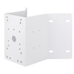 Vivotek AM-414_V01 Corner Mount Bracket
