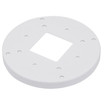 Vivotek AM-414_V01 Corner Mount Bracket