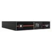 Vertiv AC Unit 20000 BTU 230V 18.2-20 Amps - GL20000V