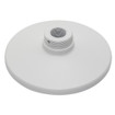 Vivotek AM-520 3/4" NPT Female Thread Mounting Adapter Ver.1