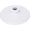 Vivotek AM-525_V01 outdoor dome camera mounting adapter for security surveillance installation