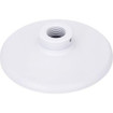 Vivotek AM-525_V01 Outdoor Dome Camera Mounting Adapter (view 2)