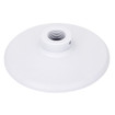Vivotek AM-525_V01 Outdoor Dome Camera Mounting Adapter