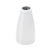 Vivotek AM-526-W Pendant Mounting Adapter White (view 6)