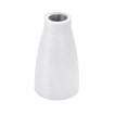 Vivotek AM-526-W Pendant Mounting Adapter White
