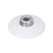 Vivotek AM-527 Indoor Dome Camera Mounting Adapter