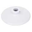 Vivotek AM-527 Indoor Dome Camera Mounting Adapter