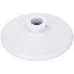 Vivotek AM-528_V01 Fixed Dome Mounting Adapter