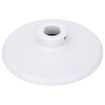 Vivotek AM-528_V01 Fixed Dome Mounting Adapter