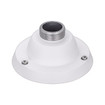 Vivotek AM-529 Speed Dome Camera Mounting Adapter