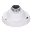 Vivotek AM-529 Speed Dome Camera Mounting Adapter (view 5)