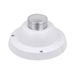 Vivotek AM-52A Indoor Speed Dome Camera Mounting Adapter - image 2