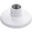 Vivotek AM-52B Female 3/4 NPT Mounting Adapter (view 2)