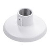 Vivotek AM-52B Female 3/4 NPT Mounting Adapter