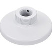 Vivotek AM-52E 3/4 NPT Outdoor Dome Mounting Adapter