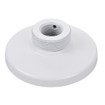Vivotek AM-52E 3/4 NPT Outdoor Dome Mounting Adapter