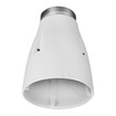 Vivotek AM-52F Pendant Mounting Kit