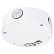 Vivotek AM-713 Outdoor Conduit Box