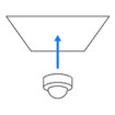 Vivotek AM-713-E EPoC Outdoor Conduit Box
