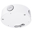 Vivotek AM-713-E EPoC Outdoor Conduit Box (view 3)