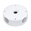 Vivotek AM-71G Outdoor Conduit Box (view 2)