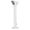 Vivotek AM-811 Standing Mount Bracket