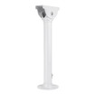 Vivotek AM-811 Standing Mount Bracket