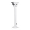 Vivotek AM-811 Standing Mount Bracket
