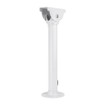 Vivotek AM-811 Standing Mount Bracket